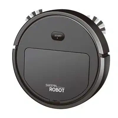 SmartSweep Auto Cleaning Robot