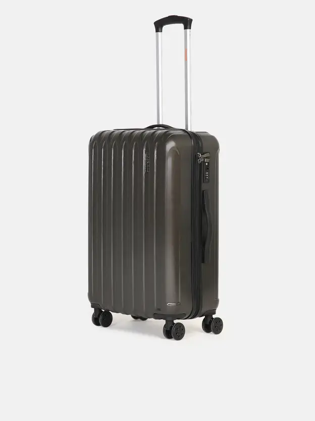 Bestseller