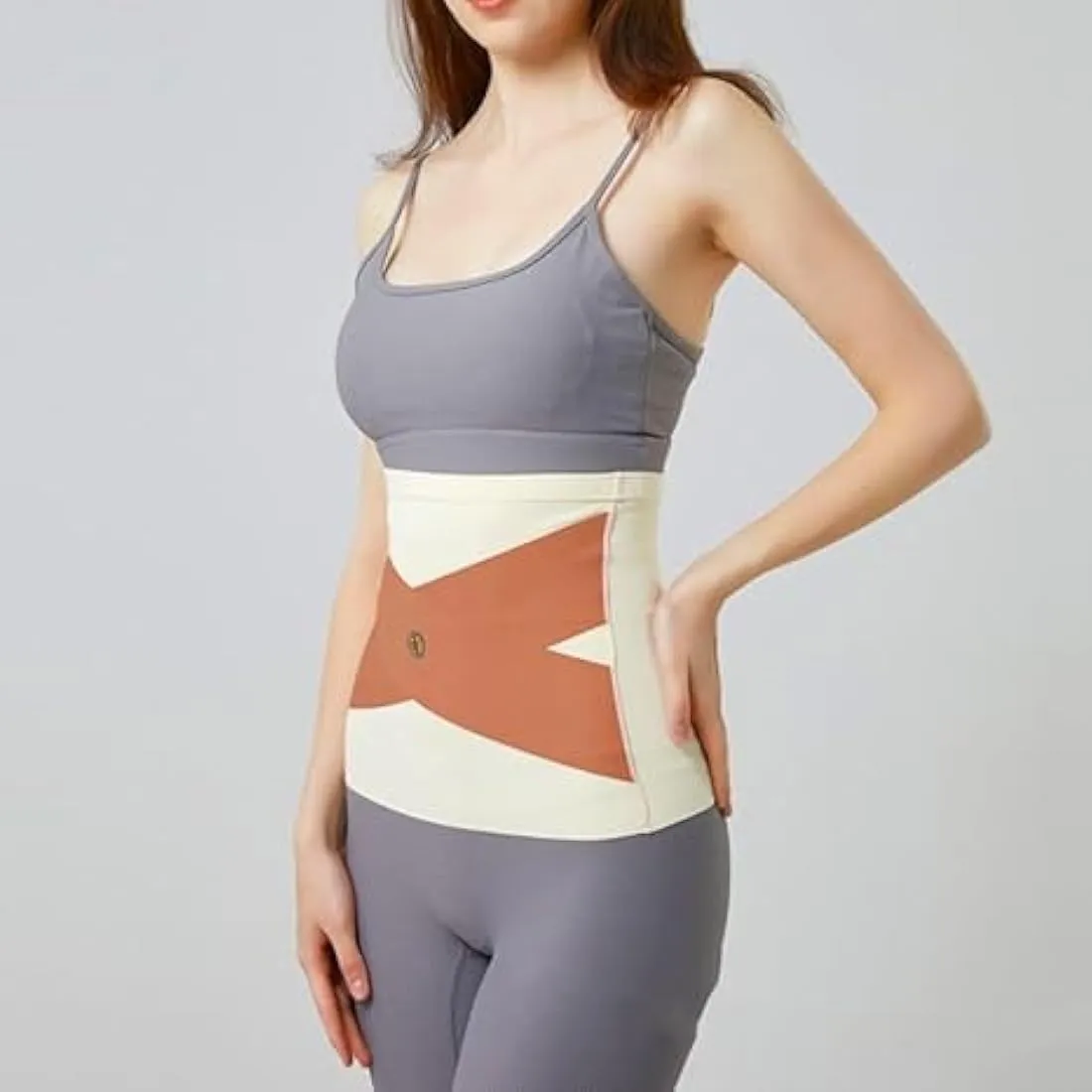 Women Tummy Tucker
