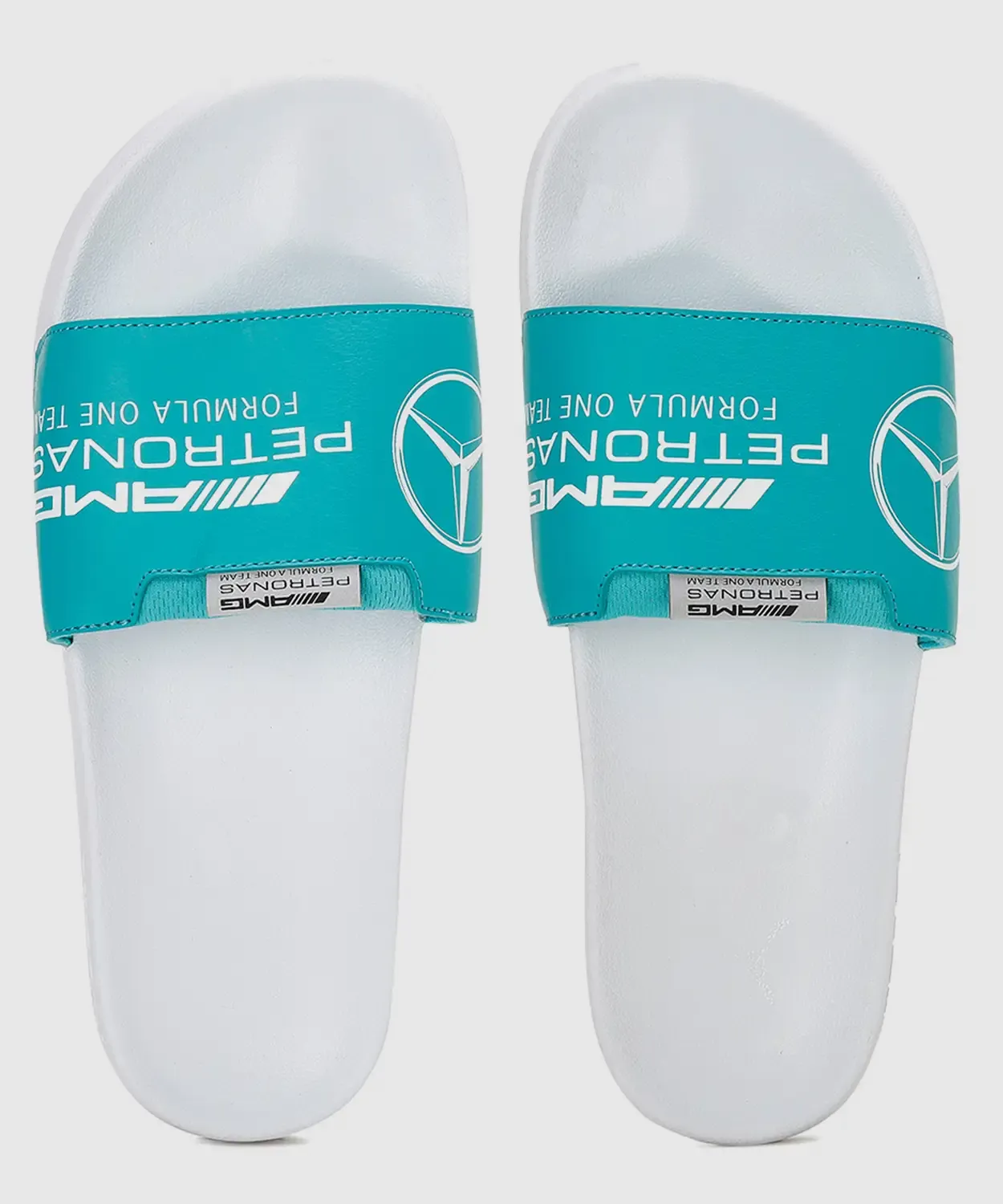 Men's Premium Slide Slippers