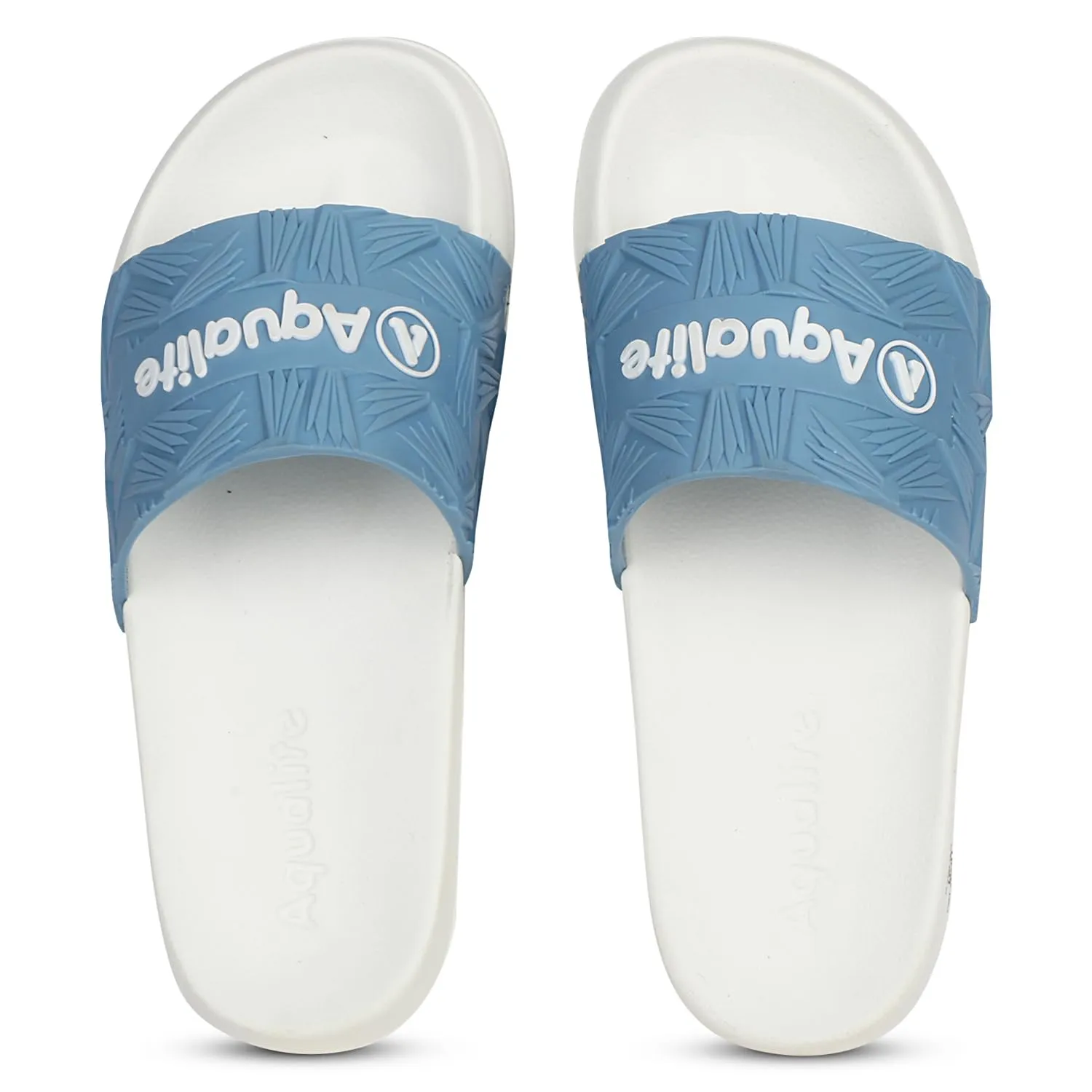 Men's Lightweight Slides